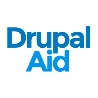Drupal Support and Maintenance Services