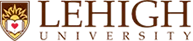 Lehigh University logo
