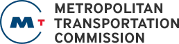 Metropolitan Transportation Commission
