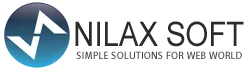 Nilaxsoft