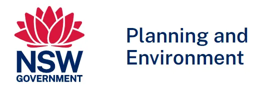 NSW Department of Planning and Environment