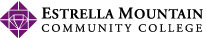 Estrella Mountain Community College