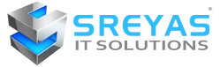 Sreyas : Drupal development agency