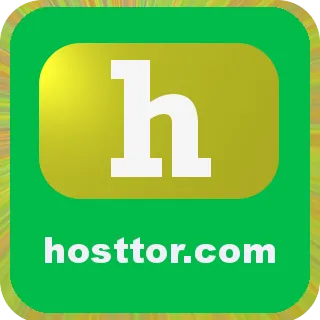 Website Technologies
