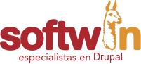 Softwin Peru