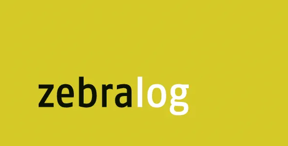 zebralog logo