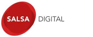 Salsa Digital logo