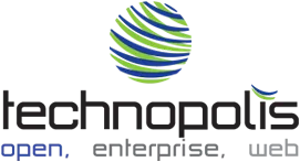 Technopolis SA