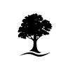City of Oaks Design