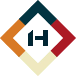 HIT Technology