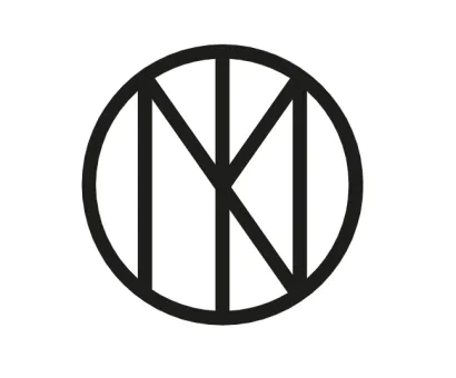 MONOKI brand