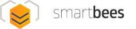 Software House Smartbees