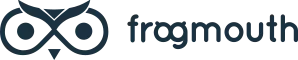 Frogmouth, LLC
