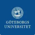 universityLogo