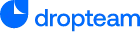 Drop Team