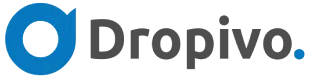 Dropivo