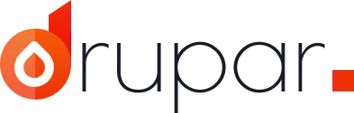 Drupar.com