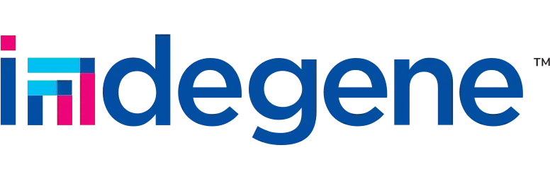 Indegene