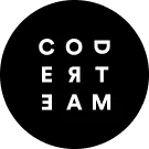 coderteam