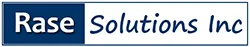 Rase Solutions Inc