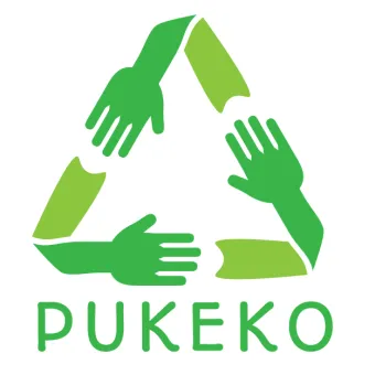 Pukeko z.s.