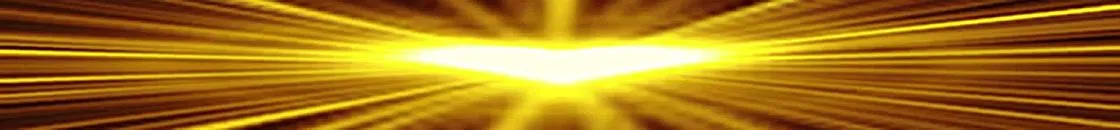 Luce divina