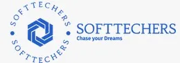SoftTechers LLC