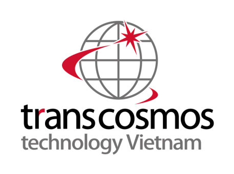 Transcosmos Technology Vietnam
