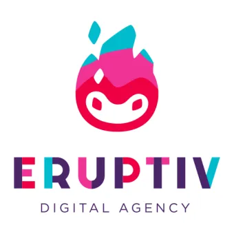 Drupal Luxembourg