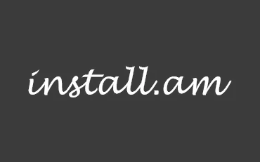 install.am