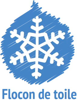 Flocon de toile - Spécialiste Drupal - France, Lyon