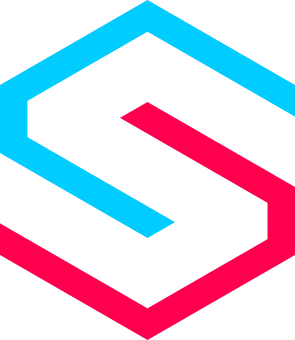 Logo Sicse