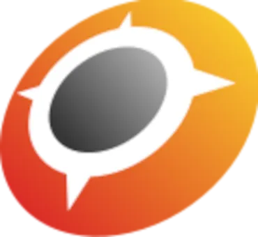 Opensolr