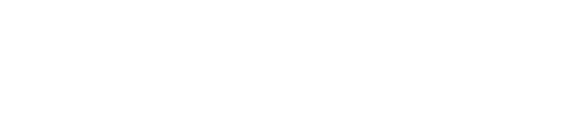 Meta-Info Corporation