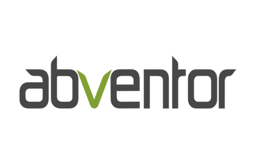 abventor logo