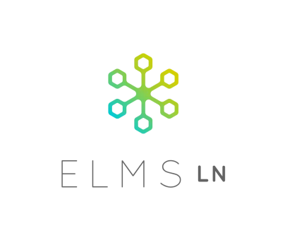 ELMSLN