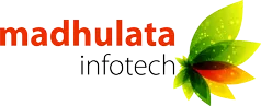 Madhulata Infotech