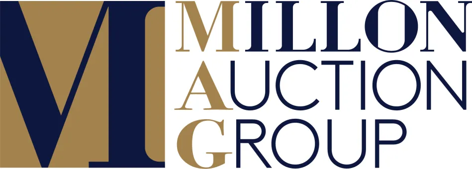 MILLON Auction Group