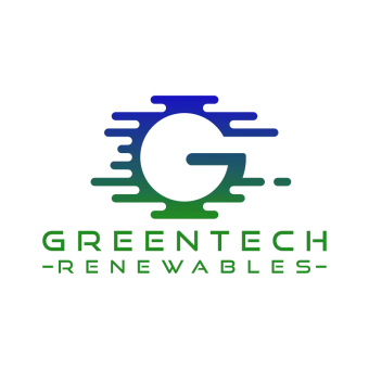 Greentech Renewables
