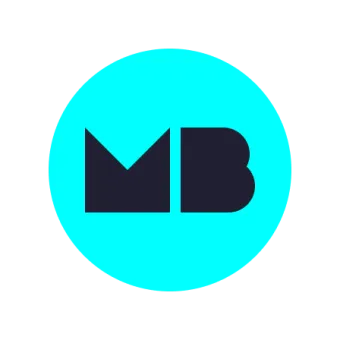 MB