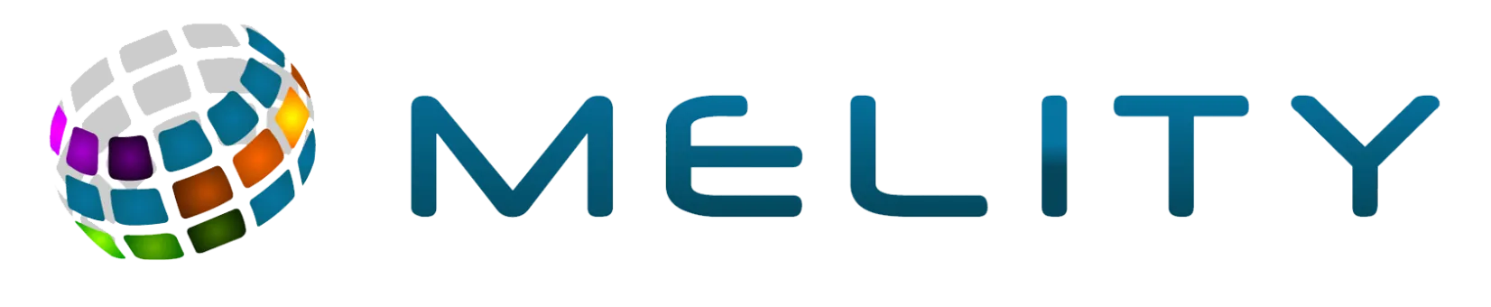 Melity