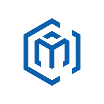 Mindscube