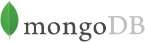 MongoDB