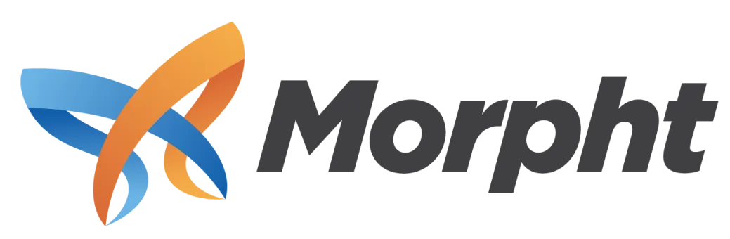 Morpht