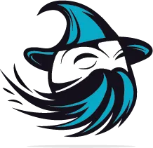 myDropWizard logo