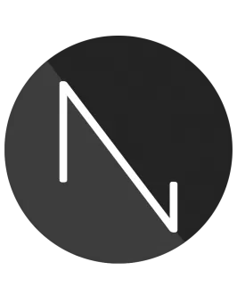 Konstant logo