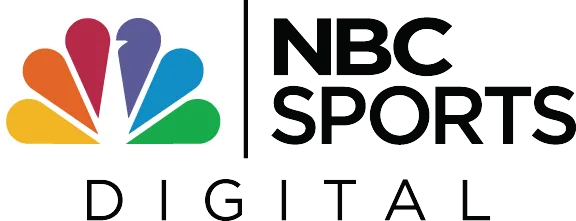 NBC Sports Digital