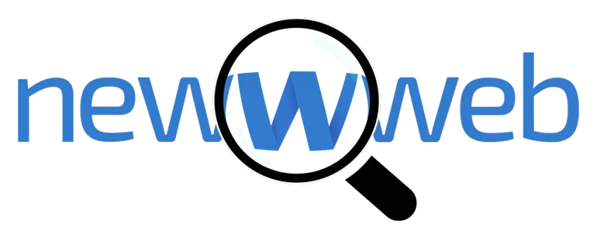 Drupal service provider