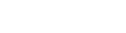 National Renewable Energy Laboratory