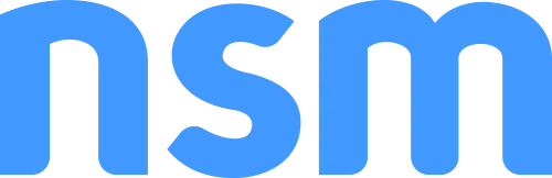 NSM Logo